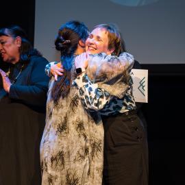 LIANZA Conference 2025