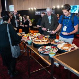 LIANZA Conference 2025