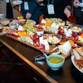 LIANZA Conference 2025