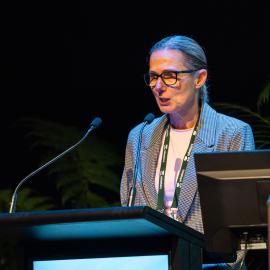 LIANZA Conference 2025