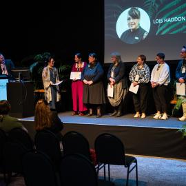 LIANZA Conference 2025