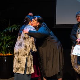 LIANZA Conference 2025