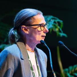 LIANZA Conference 2025