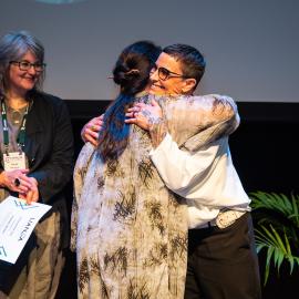 LIANZA Conference 2025