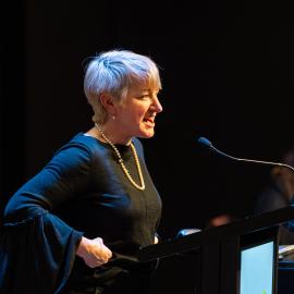LIANZA Conference 2025