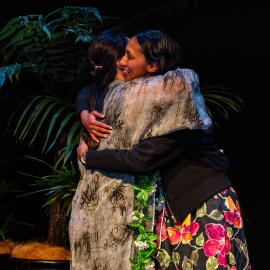 LIANZA Conference 2025