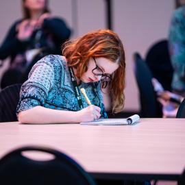LIANZA Conference 2025