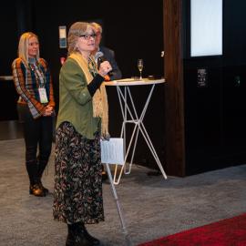 LIANZA Conference 2025
