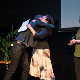 LIANZA Conference 2025