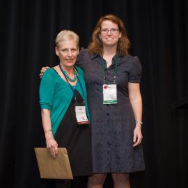 LIANZA Conference 2014: DAY 3-70