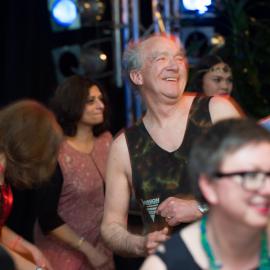 LIANZA Conference 2014: DAY 3-412