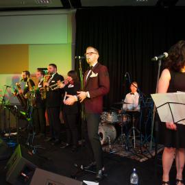 LIANZA Conference 2014: DAY 3-413