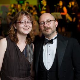 LIANZA Conference 2014: DAY 3-414