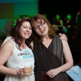 LIANZA Conference 2014: DAY 3-415