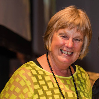 Elaine Sides