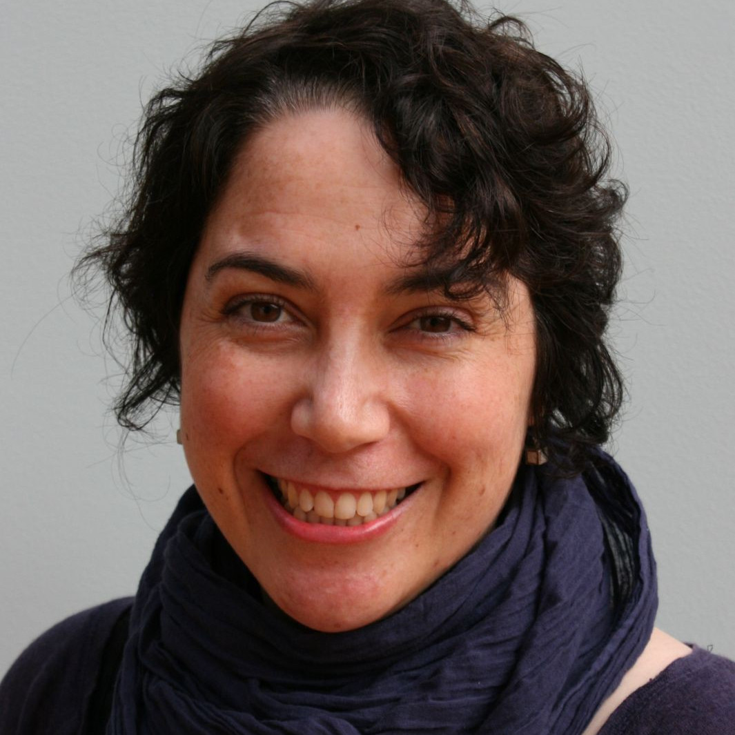 Kris Wehipeihana