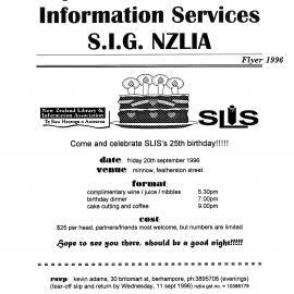 Library Life 205 inserts 4