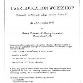 Library Life 205 inserts 6