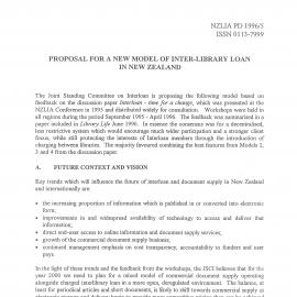 Library Life 204 inserts 1