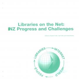 Library Life 204 inserts 7