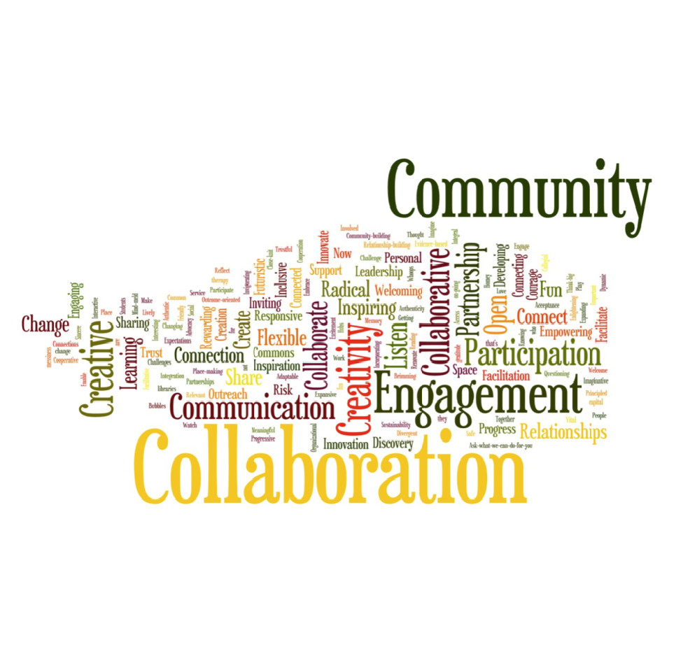 01 Summit Objectives