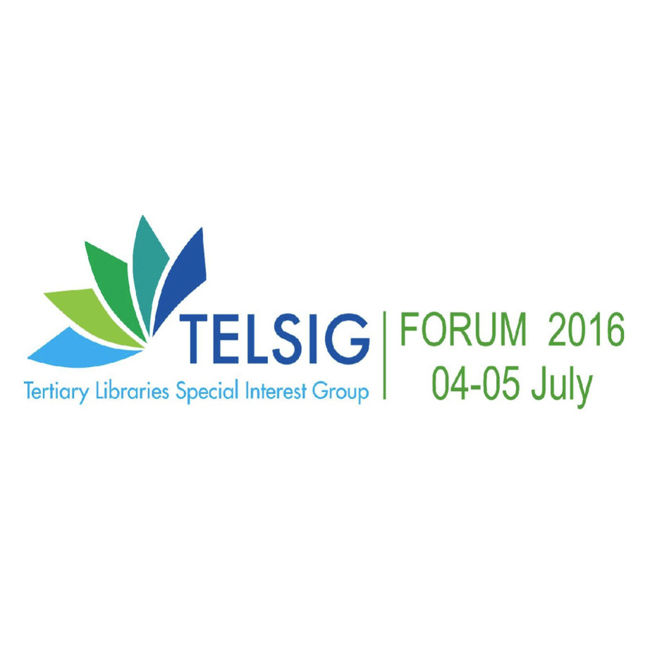 TelSIG Forum 2016