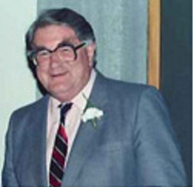 Mr Maurice C. Sexton