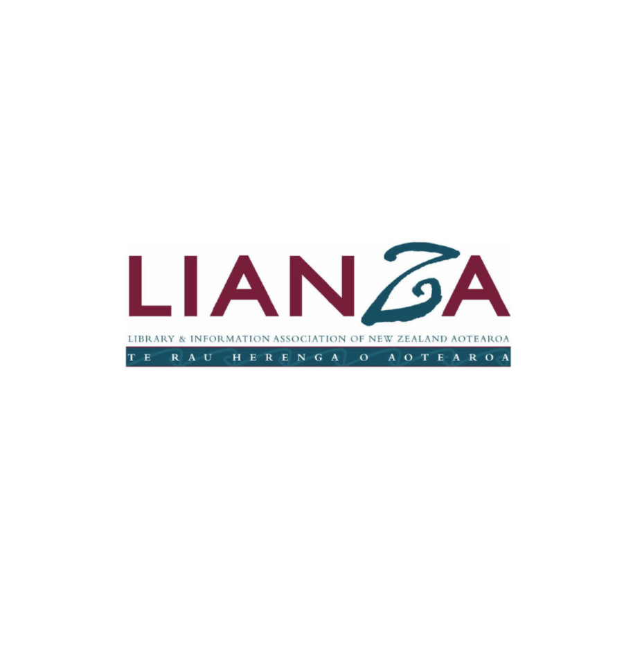 LIANZA