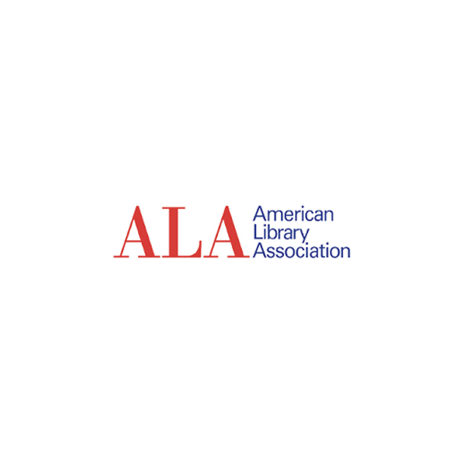 American Library Association