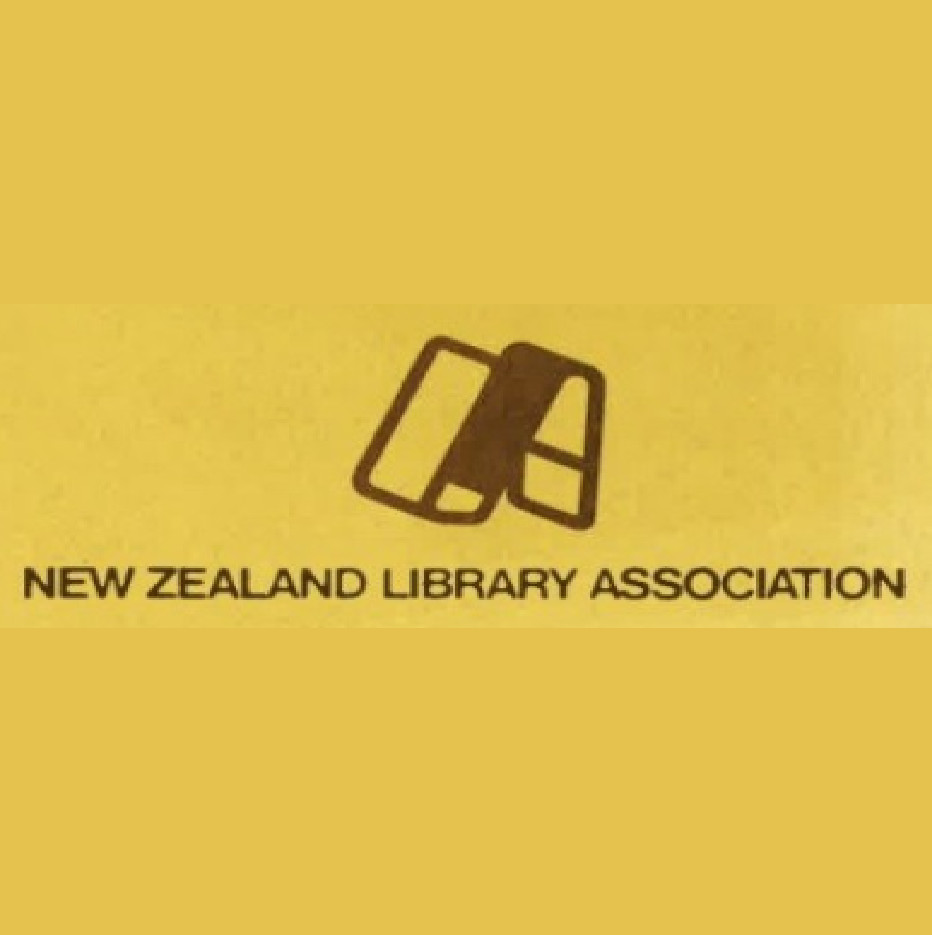 New Zealand Library Association 43rd Conference 1976