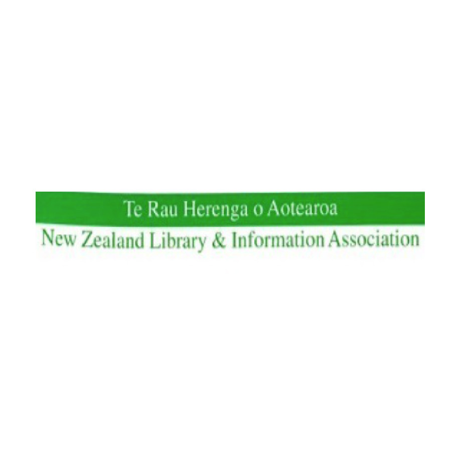 New Zealand Library and Information Association
