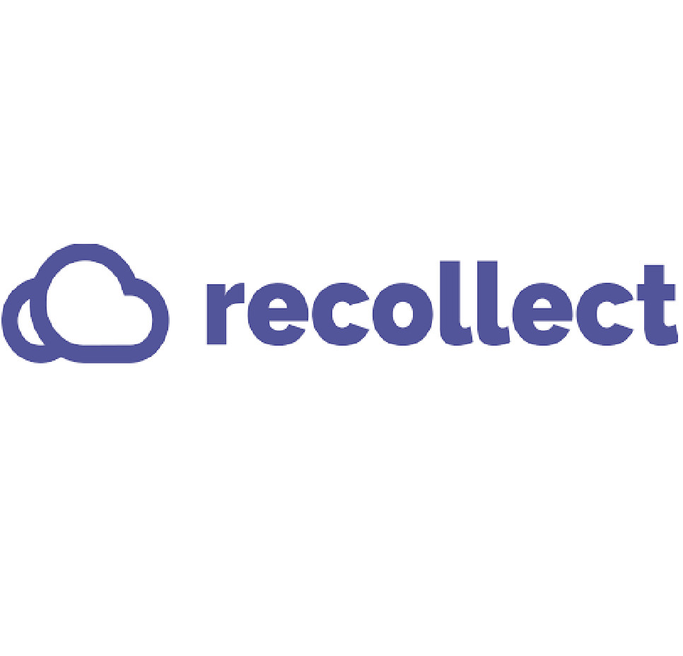 08 Creating a Space for Dialogue: Recollect