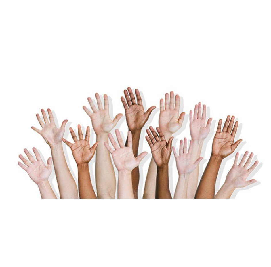 10 Summit Participants