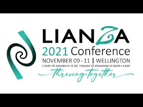 Health Literacy for thriving communities: a partnership approach