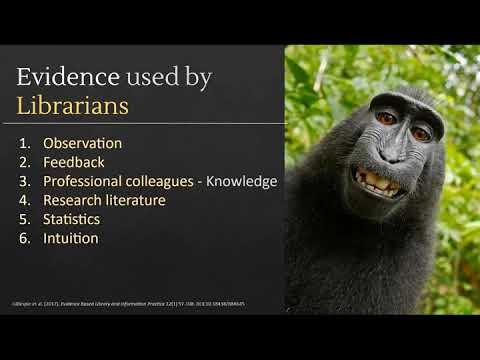 TELSIG Unconference 27 Nov 2019