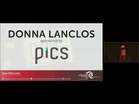 The Anthropologist’s Tale