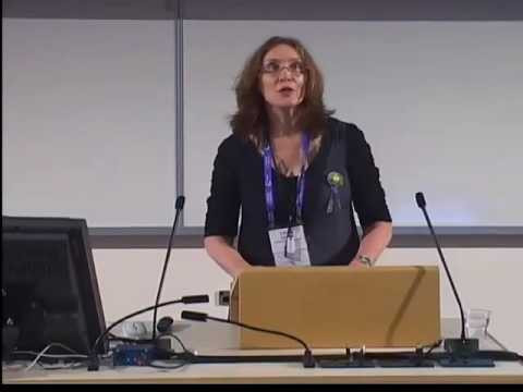 LIANZA Conference 2010 - Dunedin - Opening Welcome