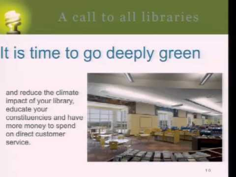 LIANZA Conference 2010 - Dunedin - Keynote 8 - Louise Schaper