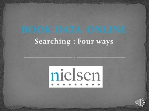 5 Minutes On: Searching