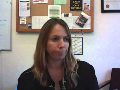 Presidents blog Apr 2013