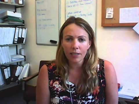 Presidents blog Mar 2013