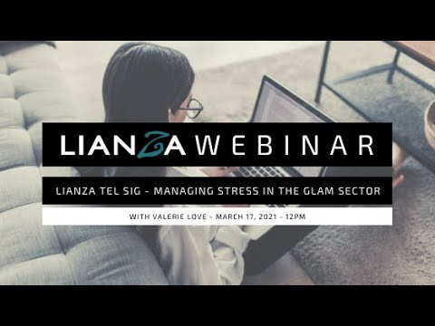 LIANZA Freedom-to-Read Toolkit Webinar - Challenging dis-information