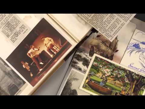 NZMS Digitisation 101