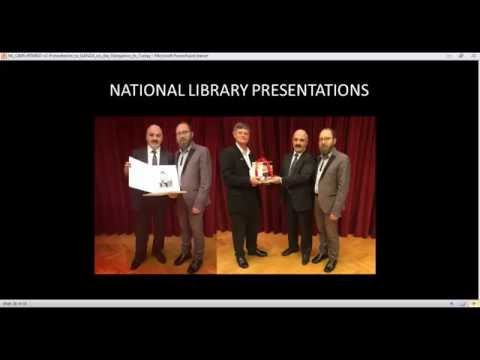 Turkey and ANZAC with Corin Haines