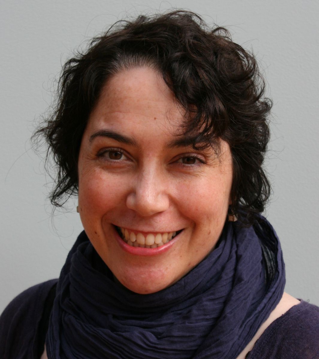 President: Kris Wehipeihana