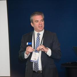 LIANZA Conference 2014: DAY 3-07