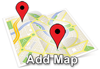 Click to open map editor for Map